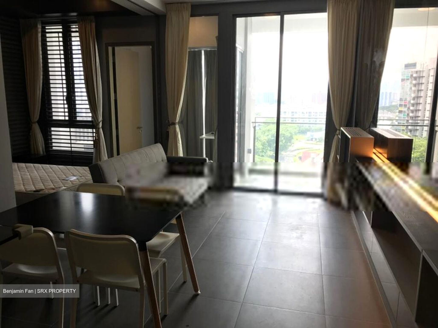 Katong Regency (D15), Apartment #606867811